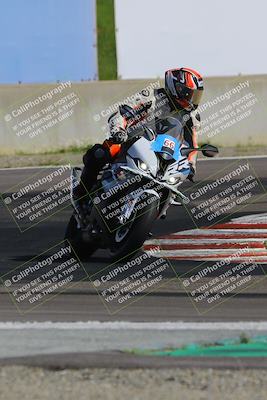 media/Mar-17-2024-Fastrack Riders (Sun) [[c7d6f8c14c]]/Level 2/Turn 11/